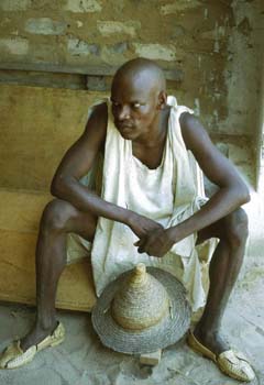 E-cartes : C. Poffet - 2